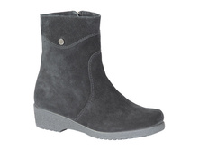 5514-050720 ������.jpg