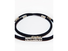 ������ ۣ�� �� ��������� � ������ ��������� "������".