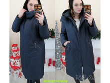 2190� 48,50,52,54,56,58 ���� 3.jpg