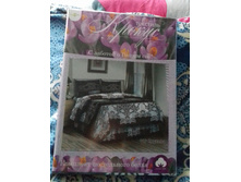 20191104 132410-1.jpg