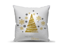 ������� ������������ ���������� ����������.jpeg