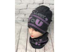 450� �������� ������: 50% ������, 50 % �����, �������� - 100% ������ 54/56