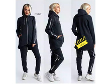 � 44-50 ���� 800 �