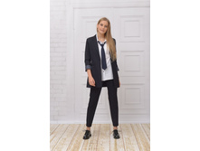 �������� ����� ������ ��-1590.1450���