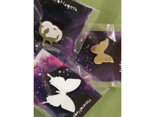 ������������