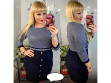 870� 50-52-54-56-58-60 1.jpg