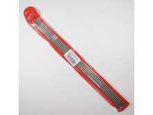 ����� �������� �����. 3,0 25��.jpg