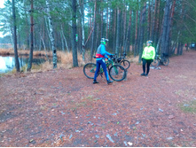 20191019 ��������� ����������� 140750.jpg