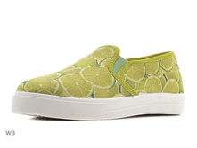 9208-063500 ���������.jpg