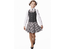 ������� ��� ����� ���� (��-1022) 1637���