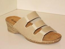 GI-53 �����������.jpg