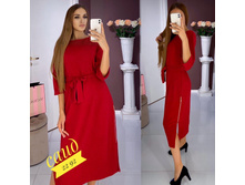 � 48-54 ���� 600 �