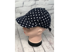 250� 2 ����