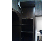 IMG 20131107 171232 1.jpg
