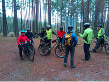 20191026 �������-��������� 143618.jpg