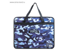 ����� � ������� ����������� �4, 330x260�75 �� «����» ���.4064033 ���� 140 ��� ���.2 ��.jpg