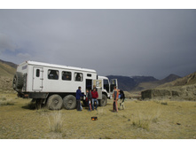 � ��� � ��� ��������������