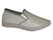 64208-042600 �����������.jpg