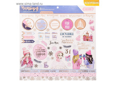 �������� ����� ��� ���� ������� 3512518