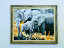 ����� ��� ������ � �������_BV5124-5