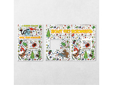 ���������� �������� ����, ���� �������! (����������) 5 �� ���� 24, 5.jpg