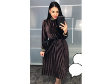 1090� 42-46 ������ 3.jpg