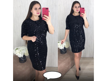 980� 50-52-54-56 1.jpg