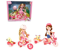 He*llo Ki*tty ��� �������� �������� �� ����������