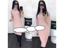 1035� 42-48 ������ 70 % ������, 30% ����� 13.jpg