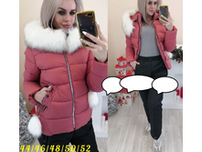 2410� 44,46,48,50,52.jpg