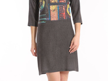 ������ 52