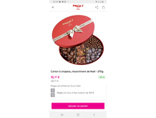 Screenshot 20191031-121453 Veepee.jpg