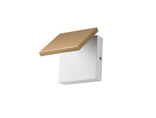 385910WG 2900�.jpeg