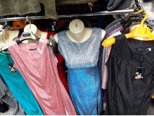 � 44-50 ���� 400 �