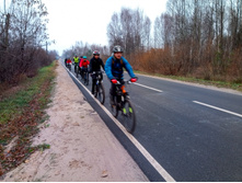 20191026 �������-��������� 133212.jpg