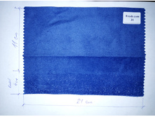 IMG 20191122 145301.jpg