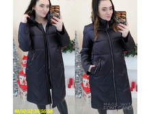 2190� 48,50,52,54,56,58, ���� 3.jpg