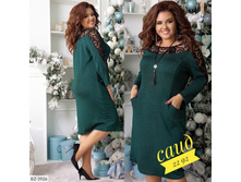 �.50-62 ���� 600 �