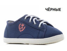 54011-78600 ������.jpg