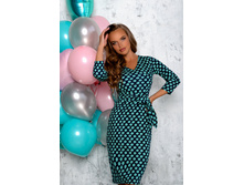 ������ 4038 900�.jpg