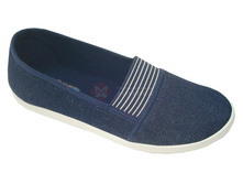 54169-43200 �.�����.jpg