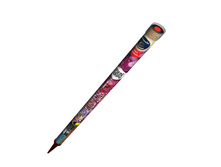 a5034 ���������