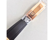 ������-������-�������-�������-��-�����-������������-���� (4).jpg