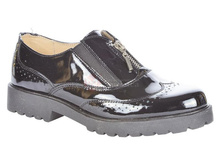 3510-030740 ������.jpg