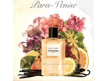 PARIS VENISE CHANEL � � 125�� 10100+%+����