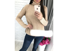 ����� ������ � �������