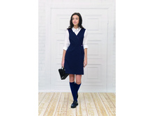 ������� ��� ����� ��������� (��-1540). 2338���