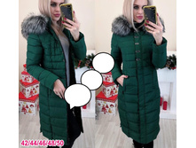 2410� 42,44,46,48,50 ���� 4.jpg
