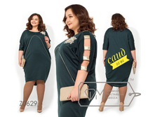 � 52-60 ���� 600 �