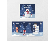 ����� ������� � ����� ���� ���� 61 �.jpg